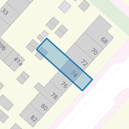 Perceel RDK01-A-6547