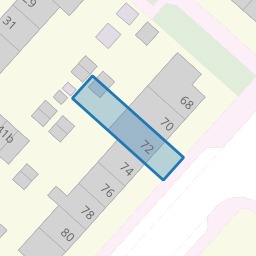 Perceel RDK01-A-6548