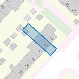 Perceel RDK01-A-6549