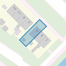 Perceel RDK01-A-6557