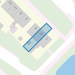 Perceel RDK01-A-6558