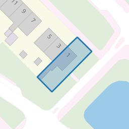 Perceel RDK01-A-6559