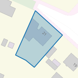 Perceel RDK01-A-6560