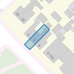 Perceel RDK01-A-6563