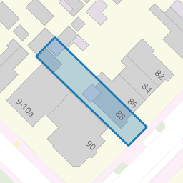 Perceel RDK01-A-6565