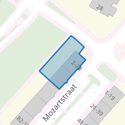 Perceel RDK01-A-6570