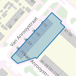 Perceel RDK01-A-6577