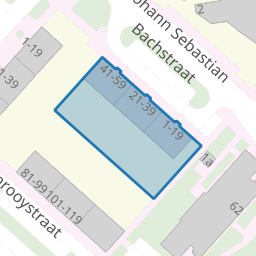 Perceel RDK01-A-6578