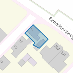 Perceel RDK01-A-6584