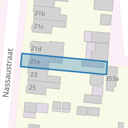 Perceel RDK01-A-6586