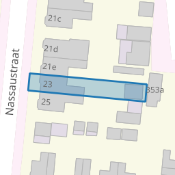 Perceel RDK01-A-6587