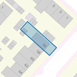 Perceel RDK01-A-6609