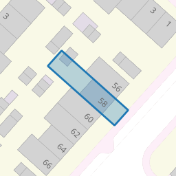 Perceel RDK01-A-6610