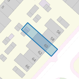 Perceel RDK01-A-6611