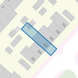 Perceel RDK01-A-6612