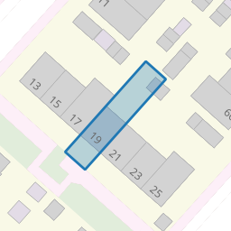 Perceel RDK01-A-6618