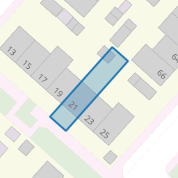 Perceel RDK01-A-6619