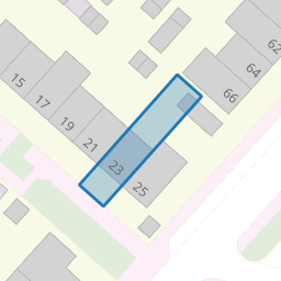 Perceel RDK01-A-6620