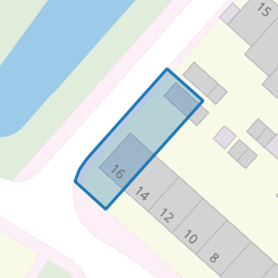 Perceel RDK01-A-6623