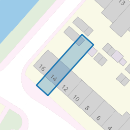 Perceel RDK01-A-6624