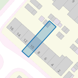 Perceel RDK01-A-6626