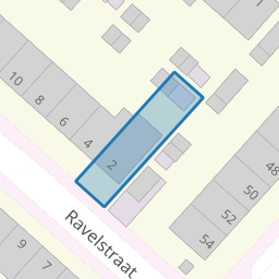 Perceel RDK01-A-6630