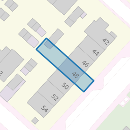 Perceel RDK01-A-6642