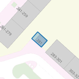 Perceel RDK01-A-6648