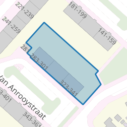 Perceel RDK01-A-6649