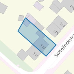 Perceel RDK01-A-6653