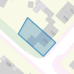 Perceel RDK01-A-6654