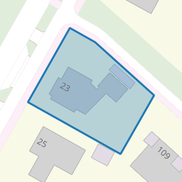 Perceel RDK01-A-6655