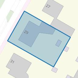 Perceel RDK01-A-6657