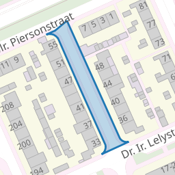 Perceel RDK01-A-6683