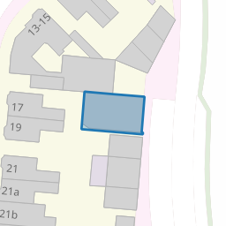 Perceel RDK01-A-6707