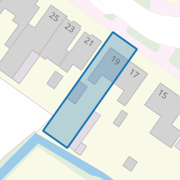 Perceel RDK01-A-6711