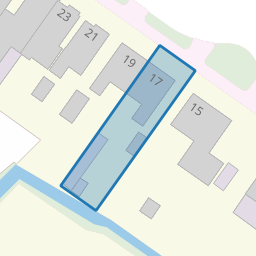 Perceel RDK01-A-6712