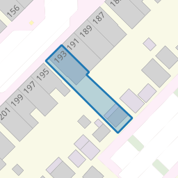 Perceel RDK01-A-6717