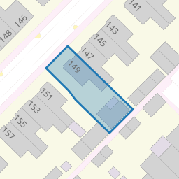 Perceel RDK01-A-6719