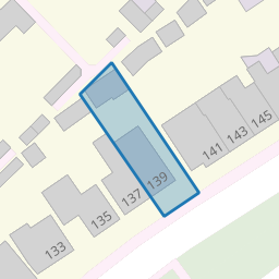 Perceel RDK01-A-6721