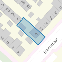 Perceel RDK01-A-6724