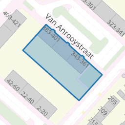 Perceel RDK01-A-6726