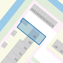 Perceel RDK01-A-6734