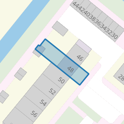 Perceel RDK01-A-6735