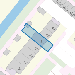 Perceel RDK01-A-6736