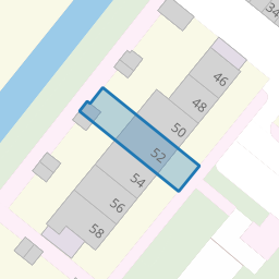 Perceel RDK01-A-6737