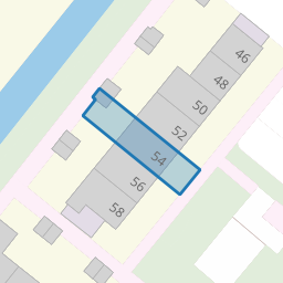 Perceel RDK01-A-6738