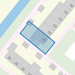 Perceel RDK01-A-6740