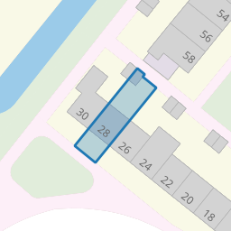 Perceel RDK01-A-6742