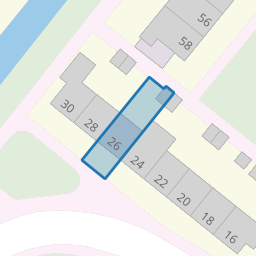 Perceel RDK01-A-6743